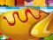 Spel Toto Cooks a Turkey online
