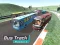 Spel Bus Track Masters online