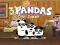 Spel 3 Pandas In Japan HTML5 online
