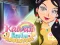 Spel Kawaii Realm Adventure online