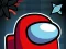 Spel Tiny Dungeons online