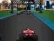 Spel Formula Rush online