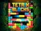 Spel Tetrix Blocks online