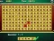 Spel Arithmetic Game online