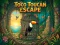 Spel Toco Toucan Escape online