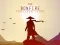 Spel The Bonfire Forsaken Lands online