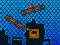 Spel Missing Mechanism online