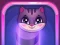 Spel Crazy Snake io online