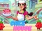 Spel Cake House online
