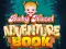 Spel Baby Hazel Adventure Book online