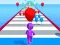 Spel Balloon Run online