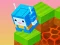 Spel Bomb the mountain online