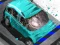 Spel Car Crusher Master online