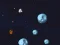 Spel Retro Space Blaster online