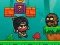 Spel Jims World Adventure online
