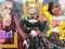 Spel Princess E-Girl Fashion online