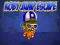 Spel Koby Jump Escape online