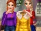 Spel Sisters Day Out online