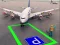 Spel Air Plane Parking 3d online