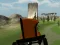 Spel Stunt Simulator Multiplayer online