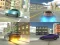 Spel Supra Drift 3d online