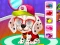 Spel My Puppy Daycare Salon online