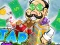 Spel Tap for money Restaurant Mogul online