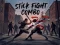 Spel Stick Fight Combo online