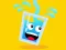 Spel Fill The Glass online