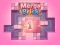 Spel Merge Brick online