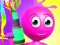 Spel Water Hero Shoot online