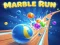 Spel Marble Run online