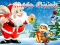 Spel Santa Hidden Presents online