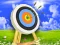 Spel Archer Master online