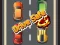 Spel Drive Safe online