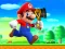 Spel Super Mario Run online