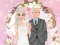 Spel Ice Princess Wedding online