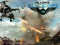 Spel Helicopter Black Ops 3d online