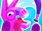 Spel Pinata Masters 2 online