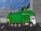 Spel Garbage Truck Sim 2020 online