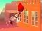 Spel Jump The Wall online
