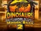 Spel Dinosaurs World Hidden Eggs 2 online