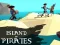 Spel Island Of Pirates online