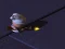 Spel Endless Survival online
