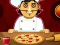 Spel Pizza Bar online