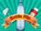 Spel Bottle Flip online