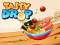 Spel Tasty Drop online