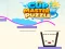 Spel Cup Master Puzzle online