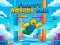 Spel Flappy Roblox Obbi online