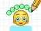 Spel Protect Emojis online